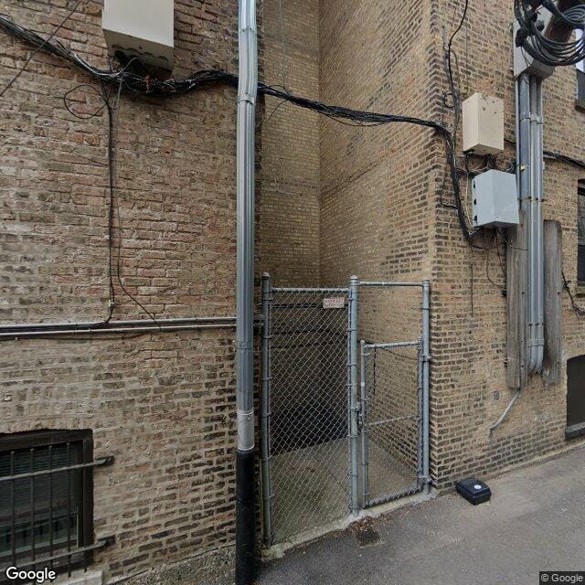 Photo of Northpoint at 7717 N Paulina St Chicago, IL 60626