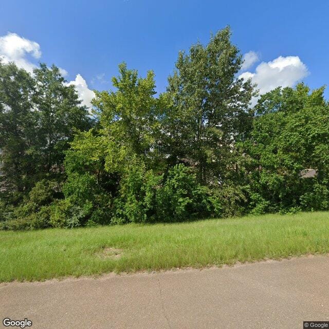 Photo of HICKMAN HEIGHTS at 170 ANGLE DR JACKSON, MS 39204