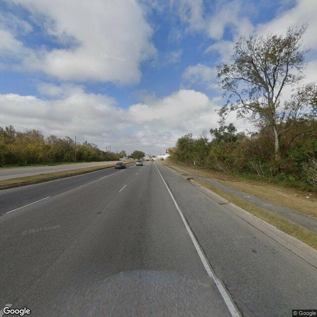 Photo of The Reserve at Lapalco at 5401 Lapalco Blvd Marrero, LA 70072