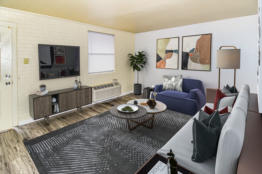 Photo of The Bengal at 3003 River Rd Baton Rouge, LA 70802