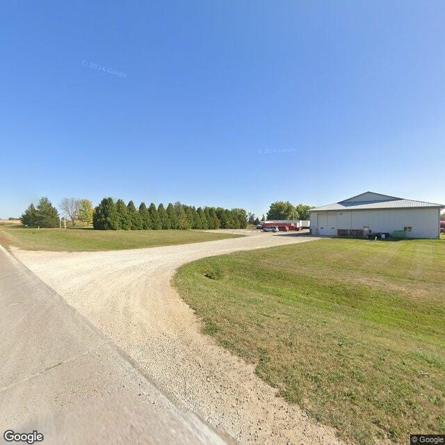 Photo of MOWER COUNTY HRA. Affordable housing located at 59039 220TH ST AUSTIN, MN 55912