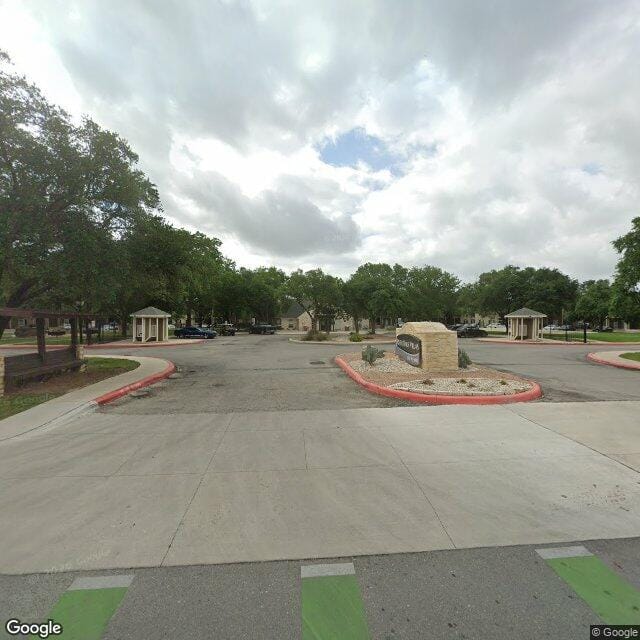 Photo of River Oaks Villas. Affordable housing located at 1900 Aquarena Springs Dr San Marcos, TX 78666