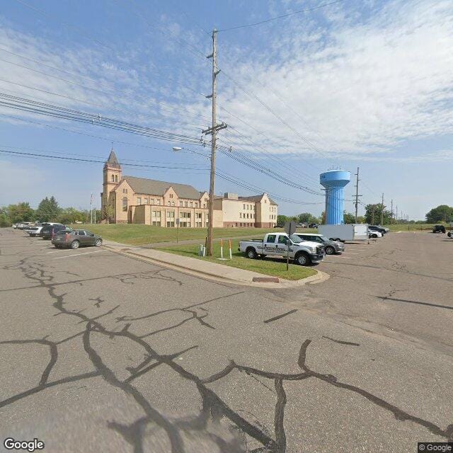 Photo of HRA OF MORA, MINNESOTA. Affordable housing located at PO Box 209. MORA, MN 55051