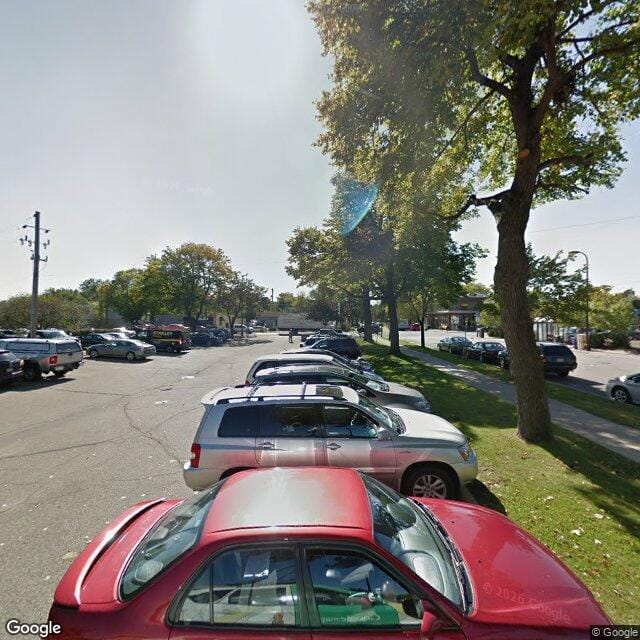 Photo of Rivkin Apartments at 901 27th Ave S Minneapolis, MN 55406