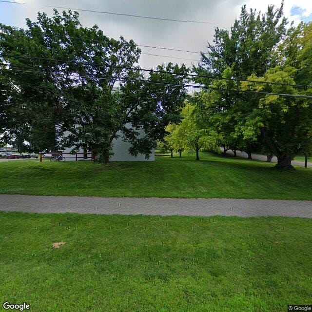 Photo of Riverview Apartments. Affordable housing located at 400 E Thielke Ave Appleton, MN 56208