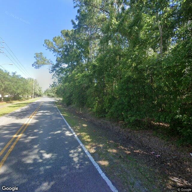 Photo of Gavin Point. Affordable housing located at 4025 Salisbury Rd Jacksonville, FL 32216