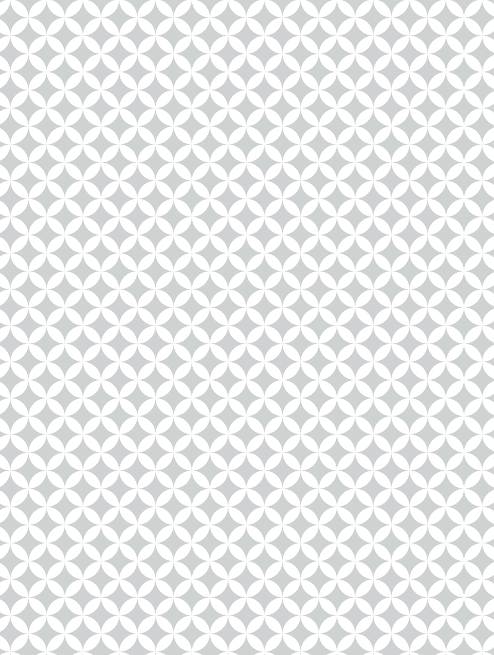 Photo of Tapestry Orem. Affordable housing located at 5425 E Orem Dr Houston, TX 77048