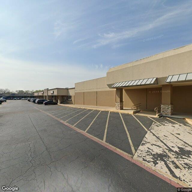 Photo of Central Texas Council of Governments. Affordable housing located at 2180 North Main BELTON, TX 76513