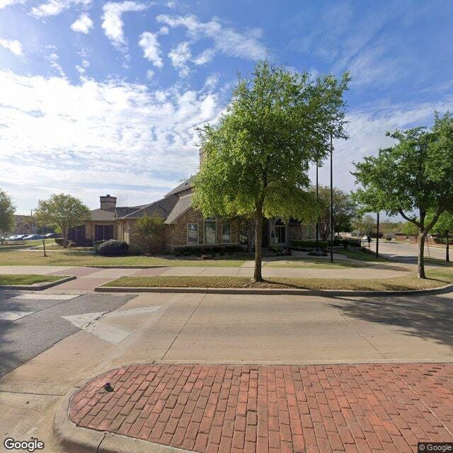 Photo of PROVIDENCE PLACE APTS II (DENTON). Affordable housing located at 3500 QUAIL CREEK DR DENTON, TX 76208