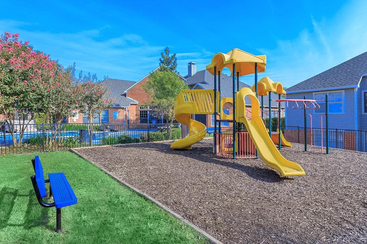 Photo of The Villas of Sorrento at 3130 Stag Rd Dallas, TX 75241