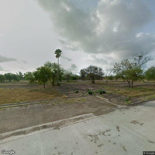 Photo of POINTSETTIA GARDENS AT BOCA CHICA. Affordable housing located at 341 OAK STREET BROWNSVILLE, TX 78520