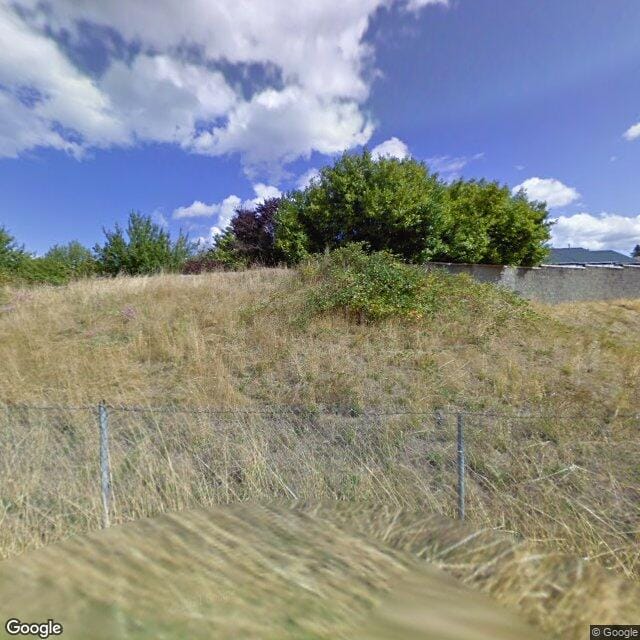 Photo of Celilo Court at 4605-4667 NE 95th Ave Portland, OR 97220