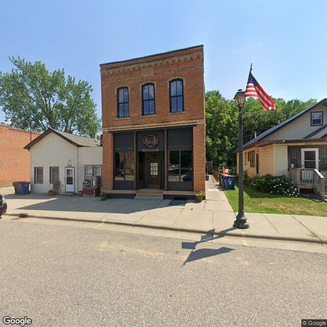 Photo of Sibley Estates. Affordable housing located at 611 Main St Henderson, MN 56044