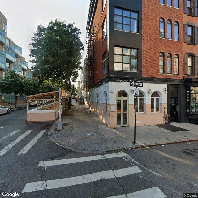 Photo of 119-123 Kent Ave. Affordable housing located at 119-123 Kent Ave Brooklyn, NY 11249