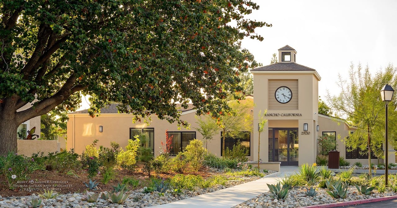 Photo of RANCHO CALIFORNIA. Affordable housing located at 29210 STONEWOOD ROAD TEMECULA, CA 92591