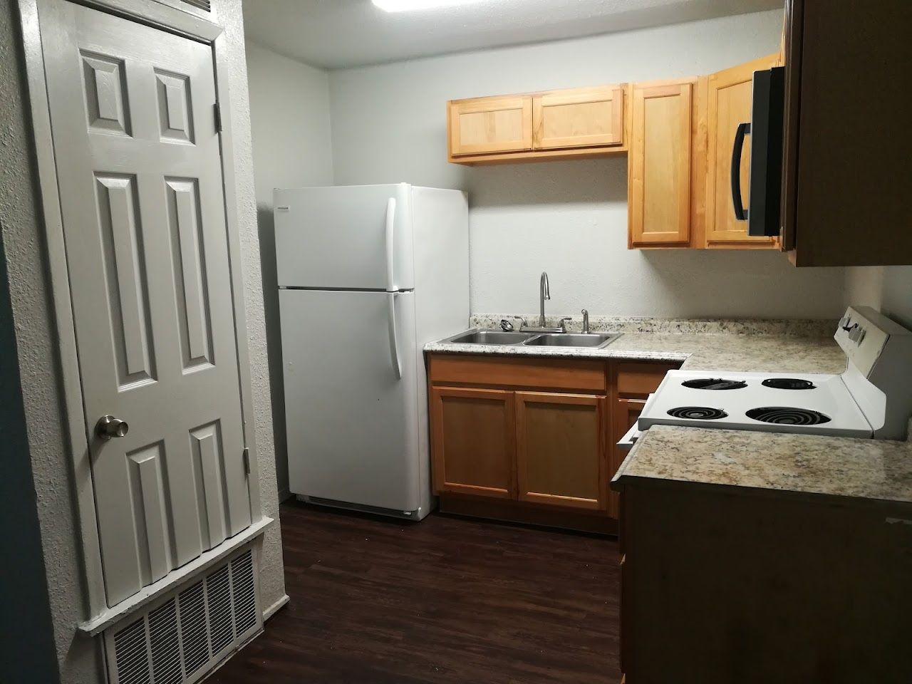 Photo of 3718 Pleasanton Rd at 3718 Pleasanton Rd San Antonio, TX 78221