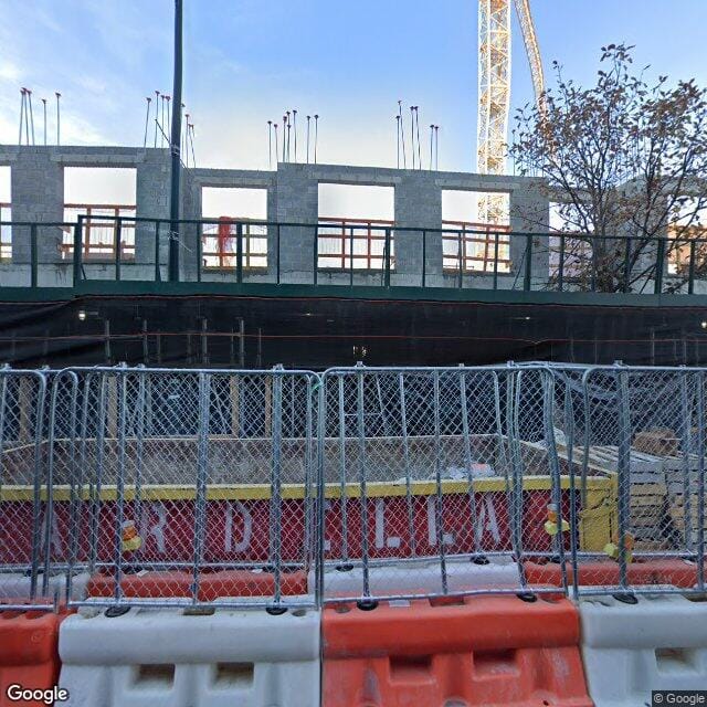 Photo of 329 Clarkson Ave. Affordable housing located at 329 Clarkson Ave Brooklyn, NY 11226