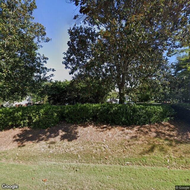 Photo of Settlement Manor. Affordable housing located at 21 E Settlement Rd Greenville, SC 29617