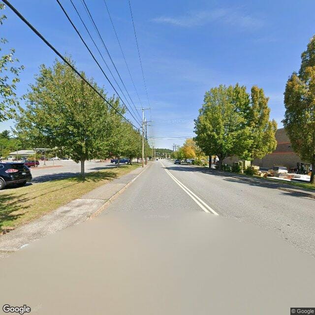 Photo of COLISEUM SENIORS RESIDENCE UNIT 2. Affordable housing located at 7 COLISEUM AVE NASHUA, NH 03063