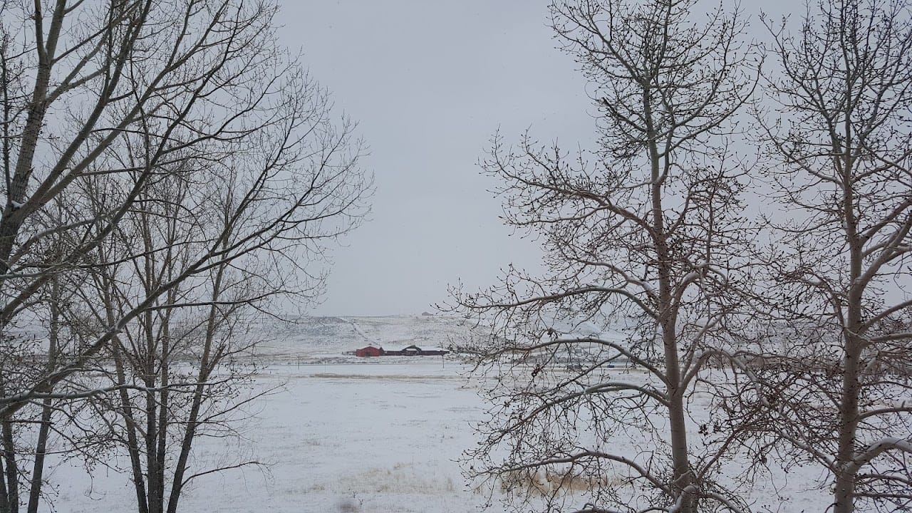 Photo of Columbine Apartments at 655 Wickes Ave Craig, CO 81625