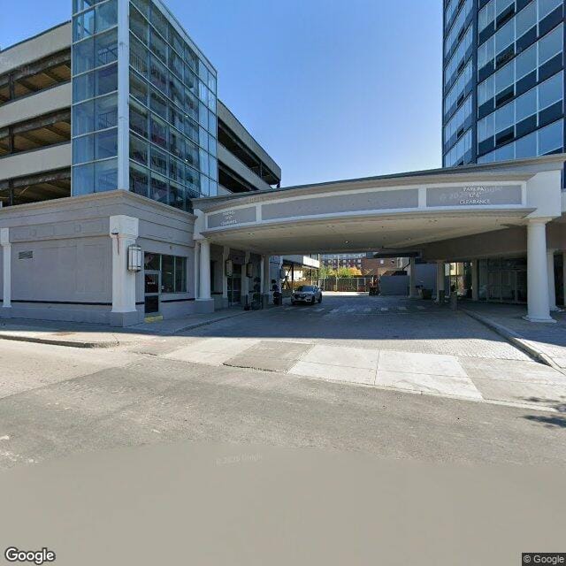 Photo of Tower 701. Affordable housing located at 701 E Genesee St Syracuse, NY 13210