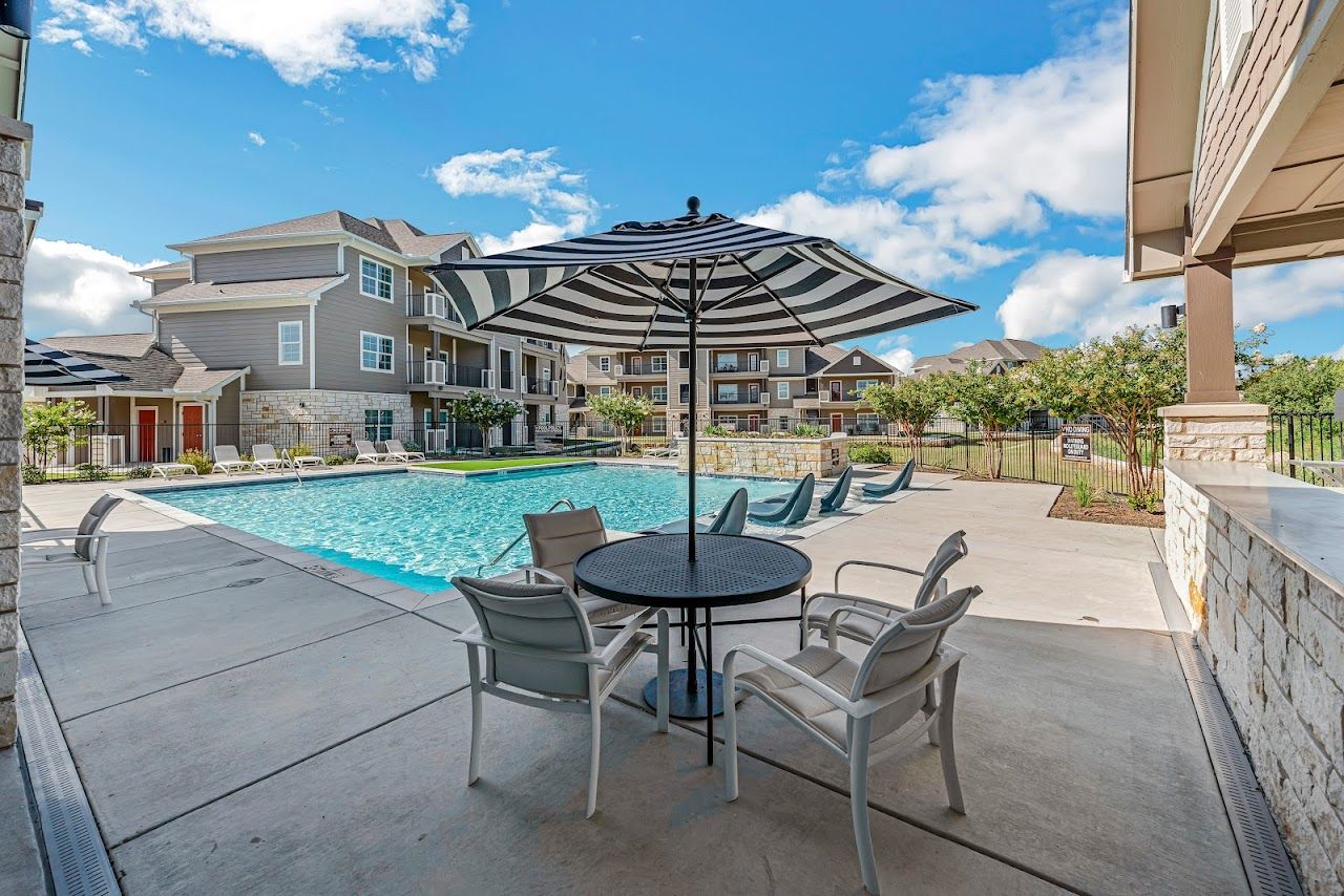 Photo of Carver Homes. Affordable housing located at 209 E Avenue N Temple, TX 76504