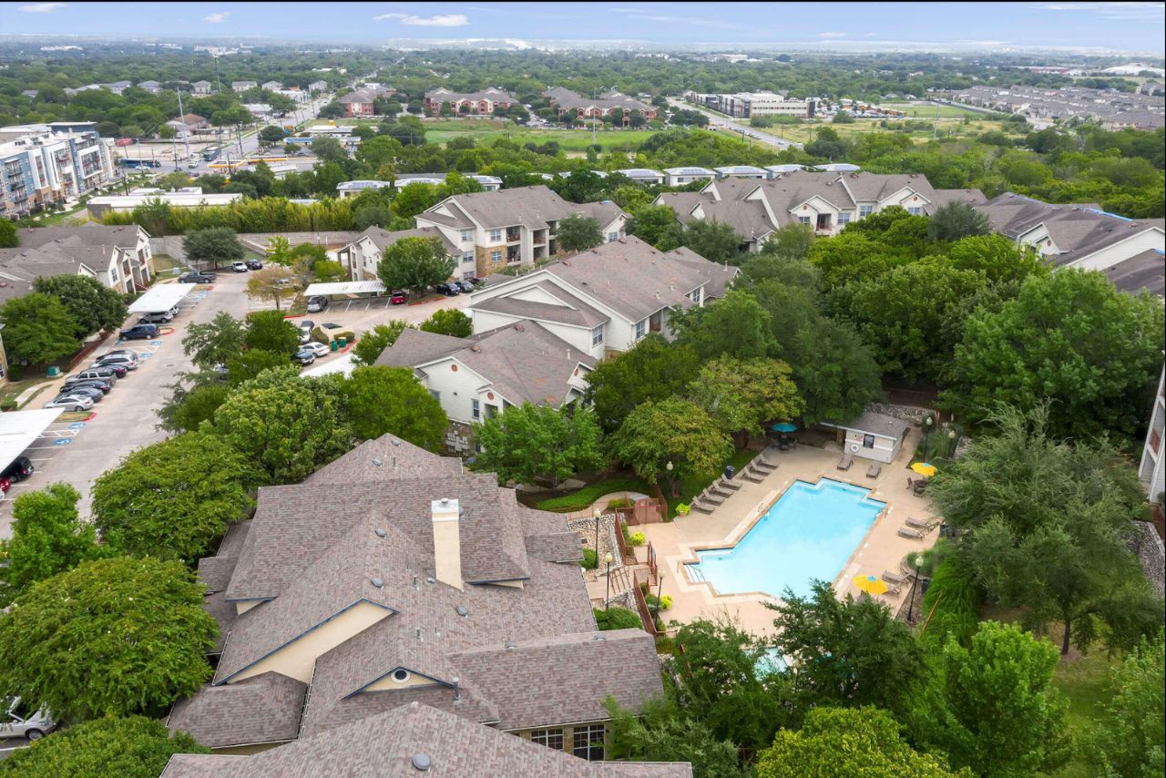 Photo of Eastside at 2201 at 2201 Montopolis Dr Austin, TX 78741