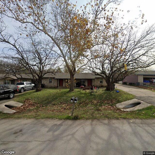 Photo of 6707 Creedmoor Dr at 6707 Creedmoor Dr Austin, TX 78719