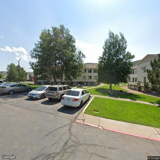 Photo of Victory at Summit. Affordable housing located at 2627 W Kilby Rd Park City, UT 84098