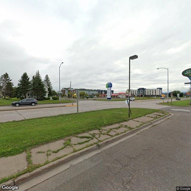 Photo of Housing Authority of the City of Superior. Affordable housing located at 1219 North 8th Street SUPERIOR, WI 54880