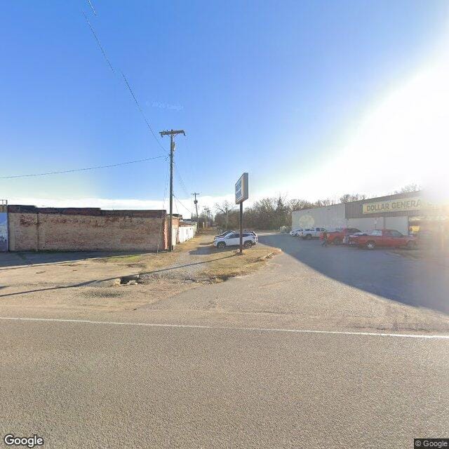 Photo of Housing Authority of the City of Konawa. Affordable housing located at 101 S. EAST Street KONAWA, OK 74849