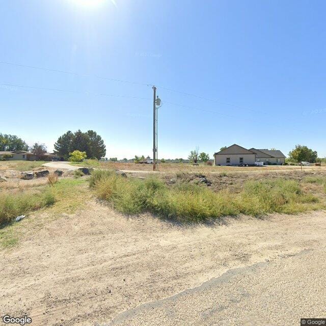 Photo of SKY RIDGE. Affordable housing located at 412 EAST HAWAII AVENUE NAMPA, ID 83686