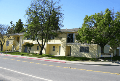 Photo of LADO DEL RIO APTS. Affordable housing located at 900 DEL RIO DR HOLLISTER, CA 95023