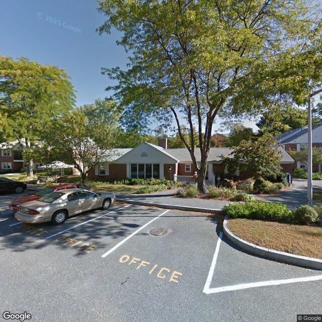 Photo of Reading Housing Authority. Affordable housing located at 22 Frank D. Tanner Drive READING, MA 1867