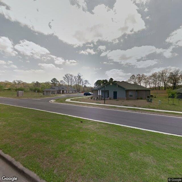Photo of PINEY GROVE APARTMENTS. Affordable housing located at 74 Piney Grove Dr Jasper, AL 35504