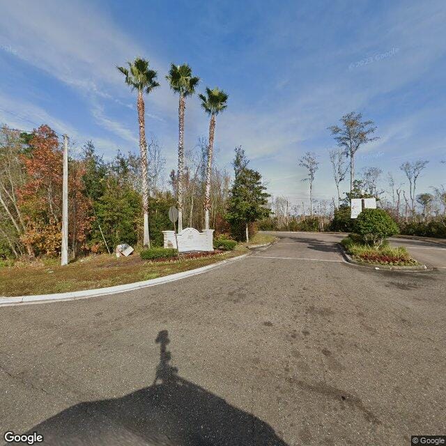 Photo of SAVANNAH SPRINGS. Affordable housing located at 6945 MORSE AVE JACKSONVILLE, FL 32244