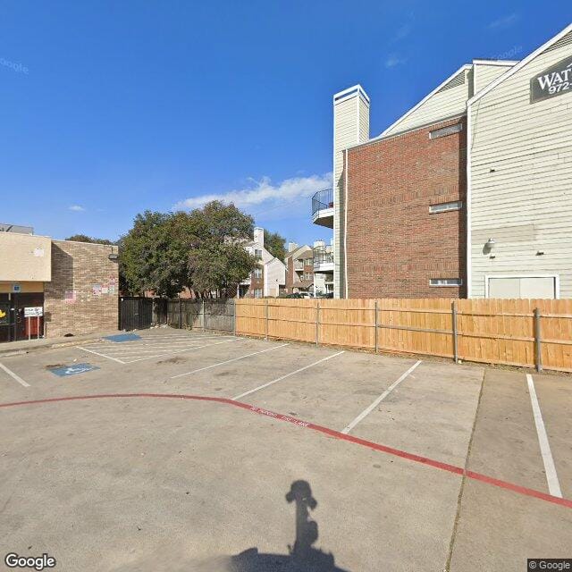 Photo of Waterchase. Affordable housing located at 12365 Plano Rd Dallas, TX 75243