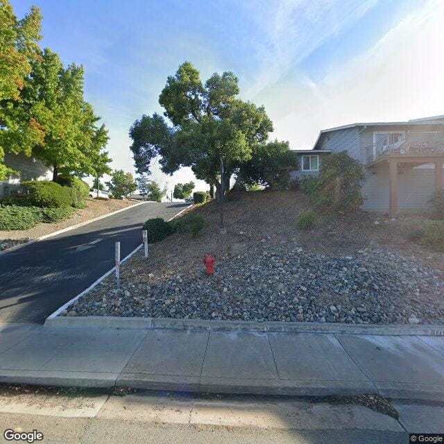 Photo of JACKSON MANOR APARTMENTS + LASSEN VIEW APARTMENTS. Affordable housing located at 755 LUTHER ROAD RED BLUFF, CA 96080