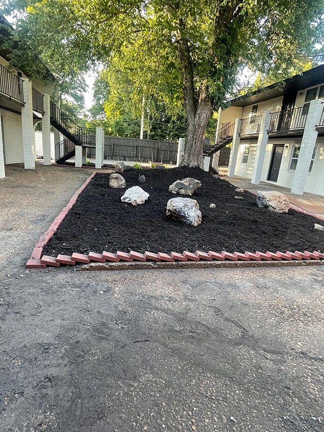 Photo of 1707 Ontario Ave at 1707 Ontario Ave Memphis, TN 38127