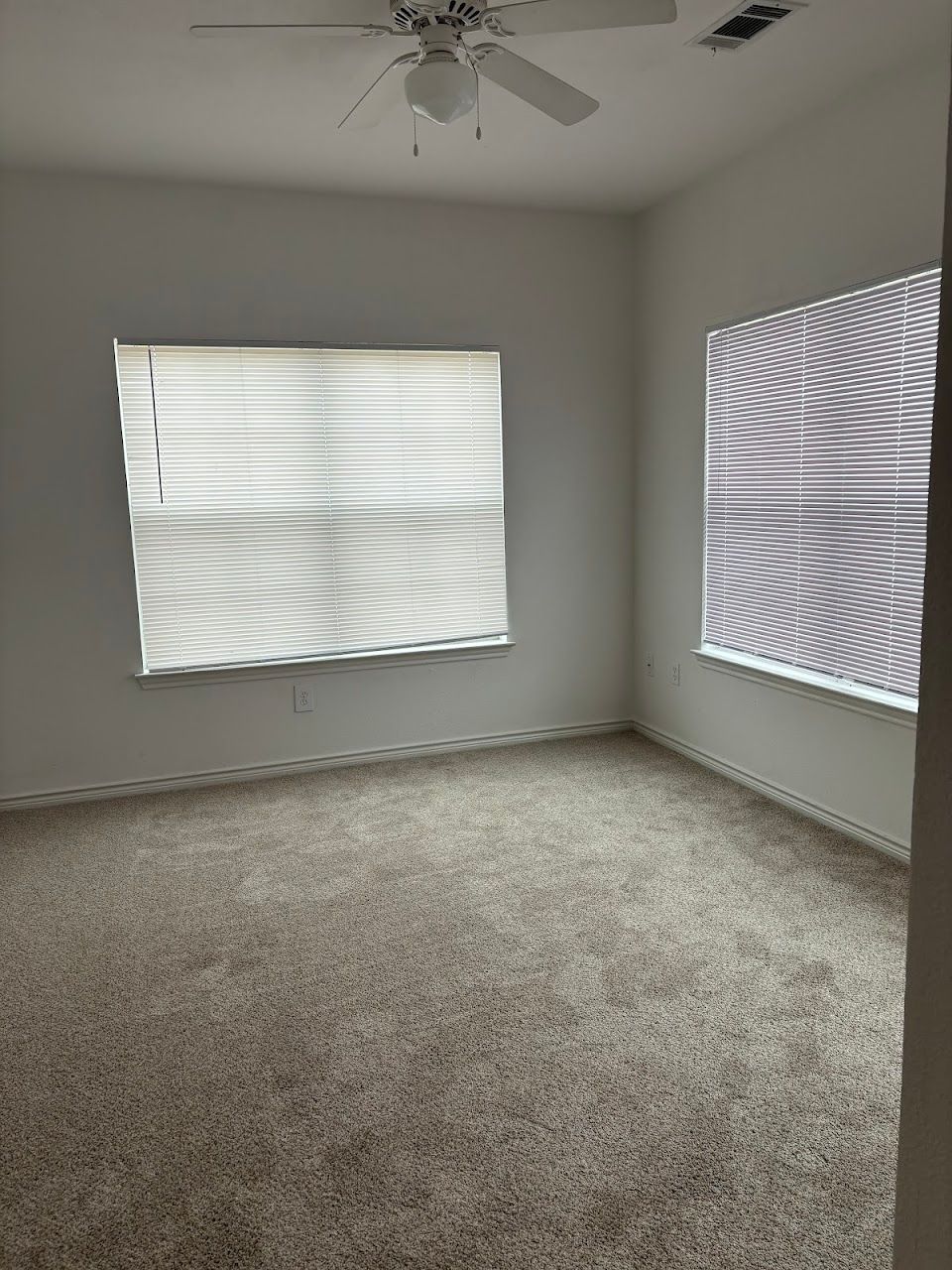 Photo of Babcock North I at 6519 Spring Branch St San Antonio, TX 78249