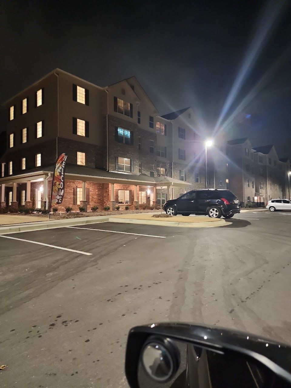 Photo of STONEY RIDGE ESTATES. Affordable housing located at 406 E MADISON ST BROKEN ARROW, OK 74012