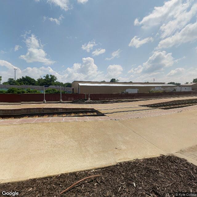 Photo of Niles Housing Commission. Affordable housing located at 251 CASS Street NILES, MI 49120