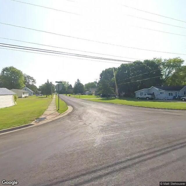 Photo of Pine River Meadows at 509 S Pine River St Ithaca, MI 48847