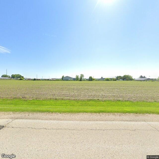 Photo of Park Ridge Cottages. Affordable housing located at 1160 Richard St Lomira, WI 53048