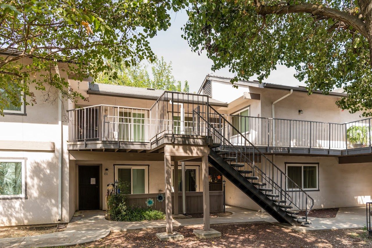 Photo of MONO HILLTOP. Affordable housing located at 757 MONO ST FRESNO, CA 93706