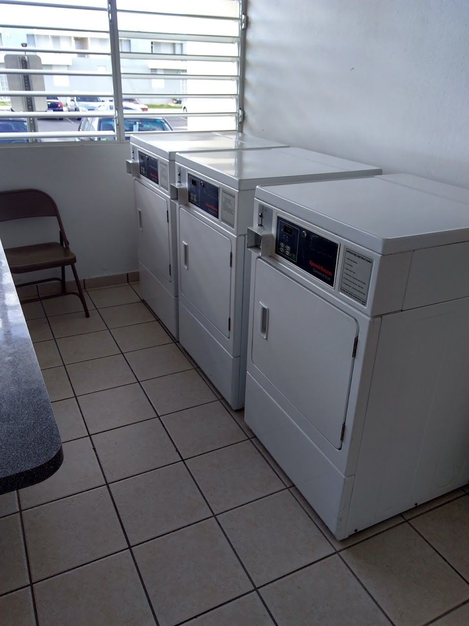 Photo of BRISAS DEL MAR ELDERLY. Affordable housing located at 200 CALLE ARNALDO BRISTOL GUAYAMA, PR 00784