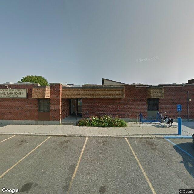 Photo of Housing Authority of Long Beach. Affordable housing located at CENTRE LONG BEACH, NY 11561