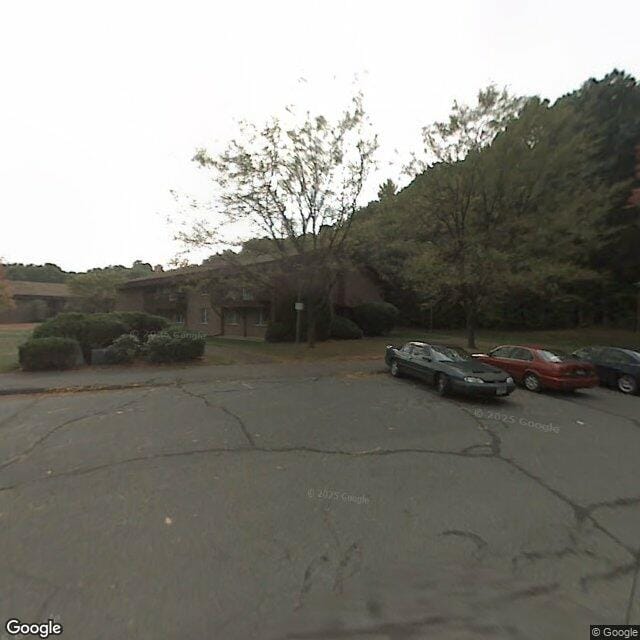 Photo of FOREST COURT at 1 BARI COURT FARMINGTON, CT 06085