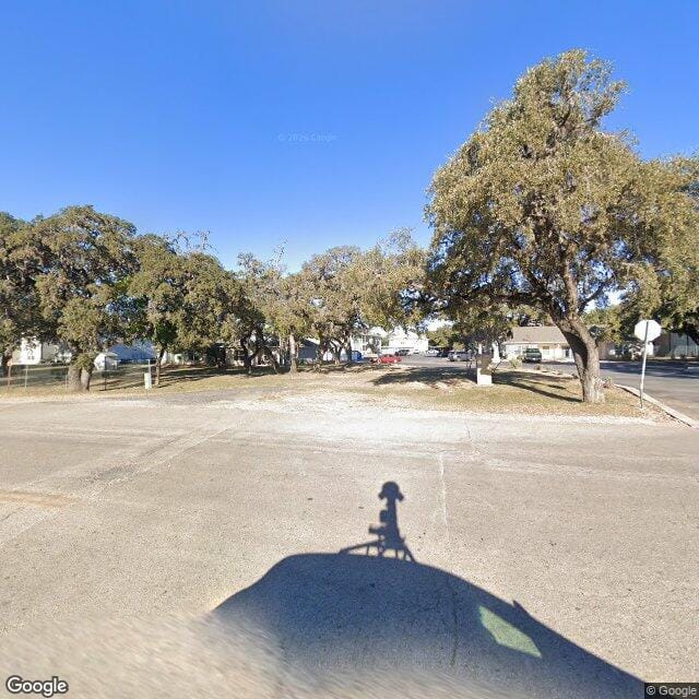 Photo of OAKS OF BANDERA. Affordable housing located at 451 SAN ANTONIO BANDERA, TX