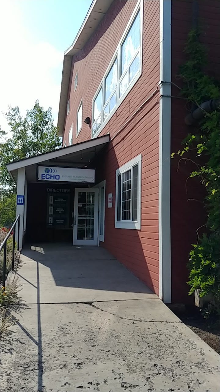 Photo of College View. Affordable housing located at 198 SW 18th St Bend, OR 97702